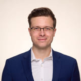 Daniel Hersey